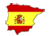 DISUL MONTAJE INDUSTRIAL - Espanol