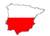 DISUL MONTAJE INDUSTRIAL - Polski